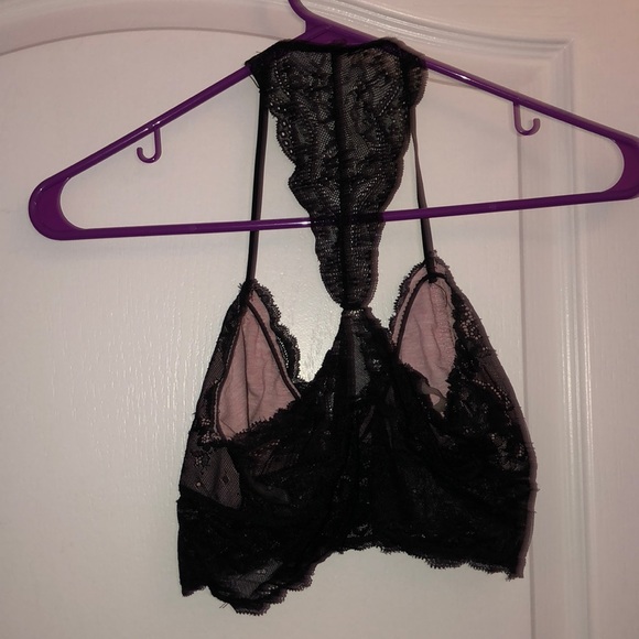 Bralette - Picture 2 of 4